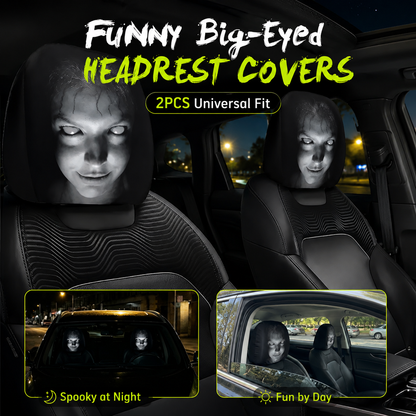 funny-cartoon-car-headrest-covers-2pcs-universal-fit-8374