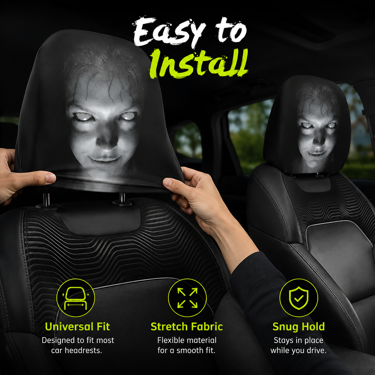 funny-cartoon-car-headrest-covers-2pcs-universal-fit-8374