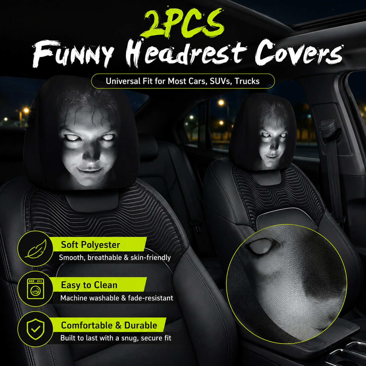 funny-cartoon-car-headrest-covers-2pcs-universal-fit-8374