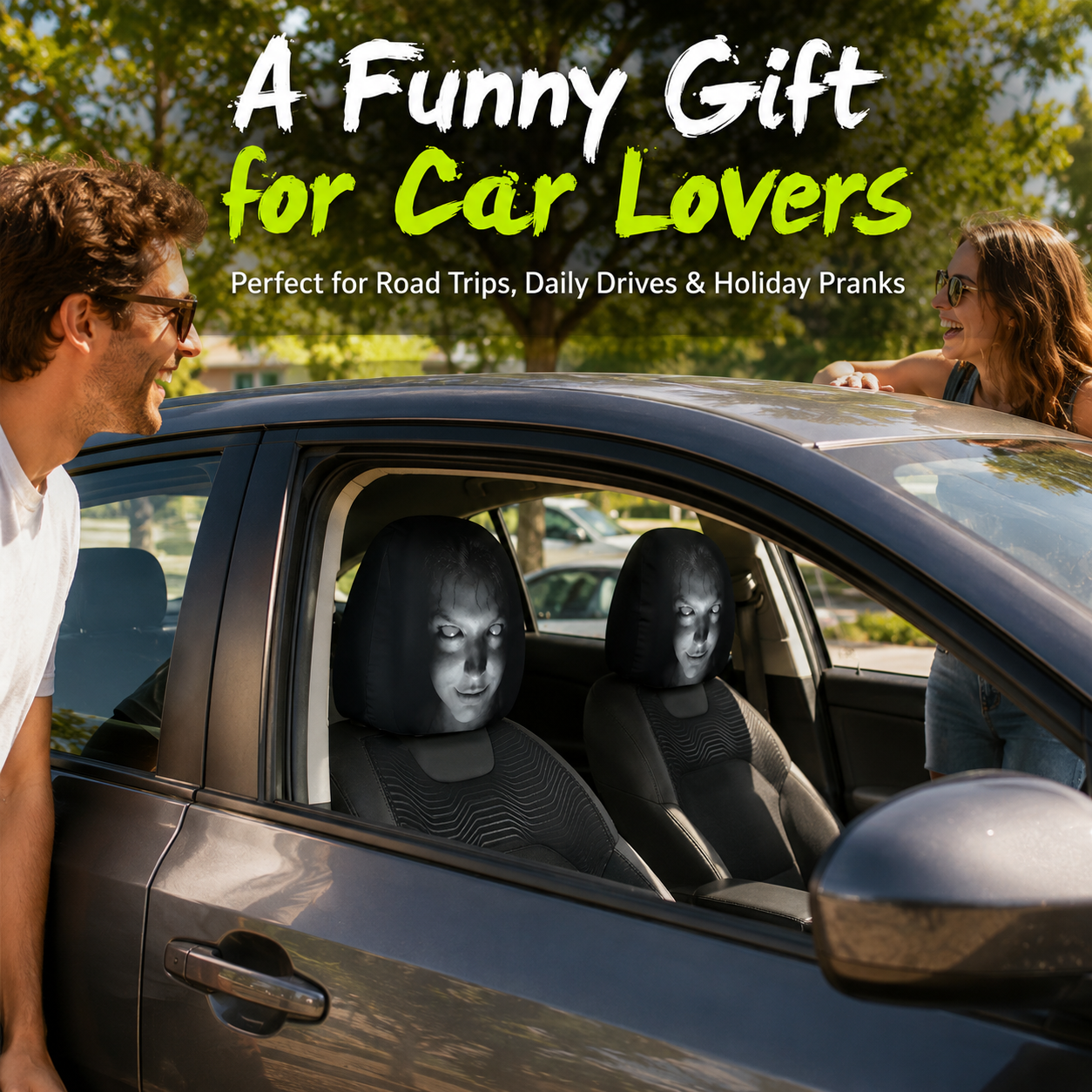 funny-cartoon-car-headrest-covers-2pcs-universal-fit-8374
