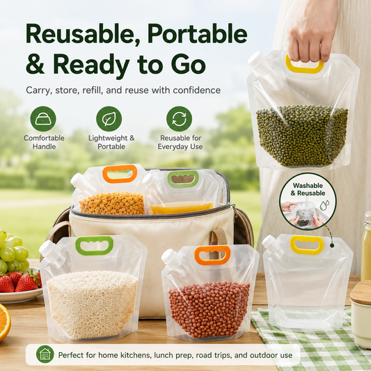 best-seller-5pcs-reusable-stand-up-food-storage-bags-8590