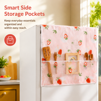 Sweet Strawberry