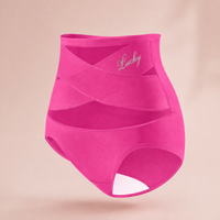Rose Pink