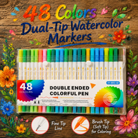 🔥48 Colors( $ 0.99 each)