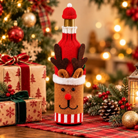 Reindeer