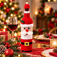 Santa Claus