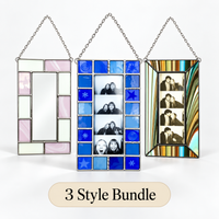 Bundle Pink Blue
