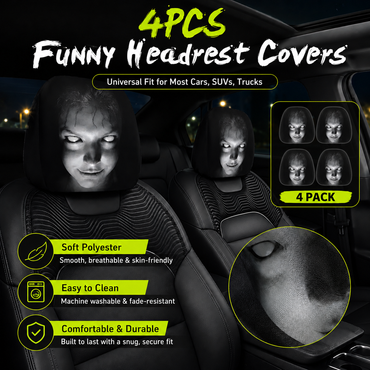 funny-cartoon-car-headrest-covers-2pcs-universal-fit-8374