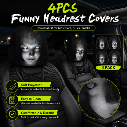funny-cartoon-car-headrest-covers-2pcs-universal-fit-8374