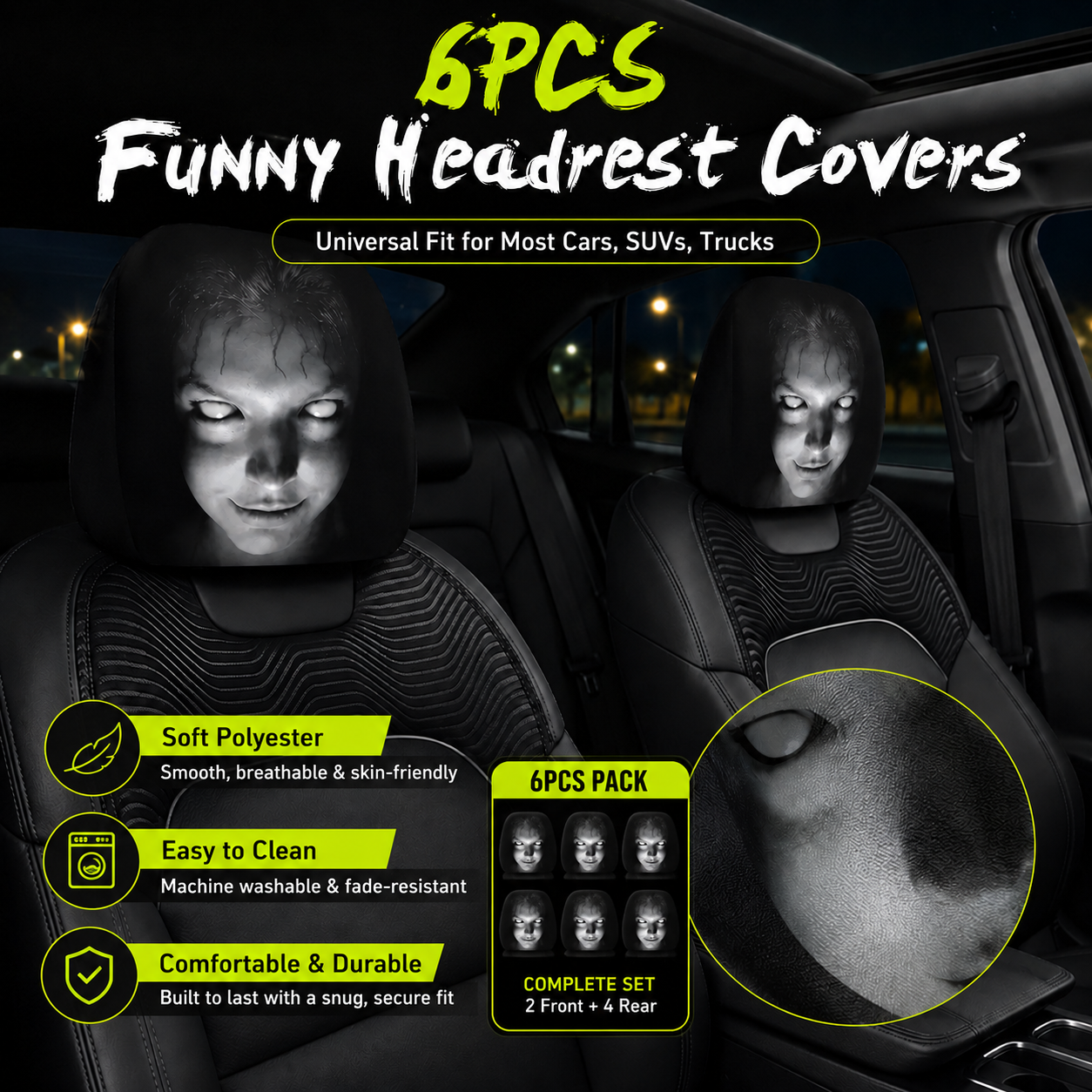 funny-cartoon-car-headrest-covers-2pcs-universal-fit-8374