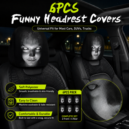 funny-cartoon-car-headrest-covers-2pcs-universal-fit-8374
