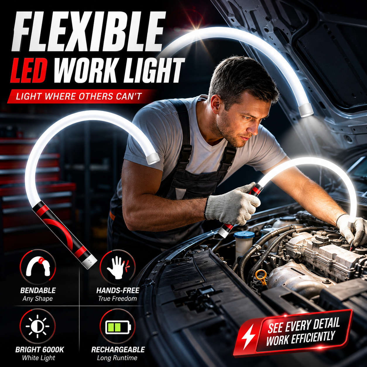flexible-led-light-stick-30-rechargeable-bendable-work-light-with-3-modes-high-lumen-5103