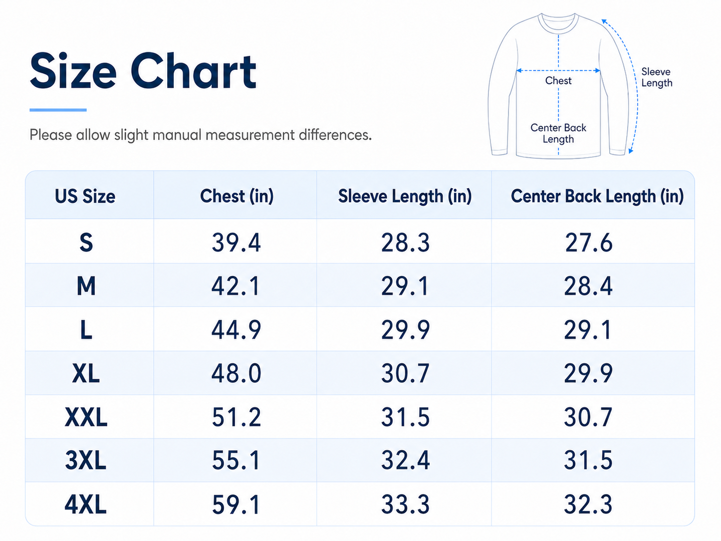 50k-soldmen-s-upf-50-long-sleeve-performance-shirt-quick-dry-lightweight-breathable-640