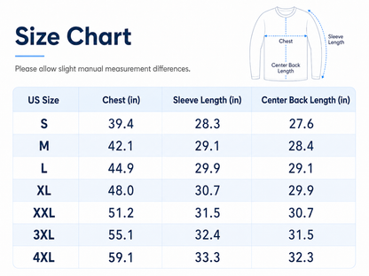 50k-soldmen-s-upf-50-long-sleeve-performance-shirt-quick-dry-lightweight-breathable-640