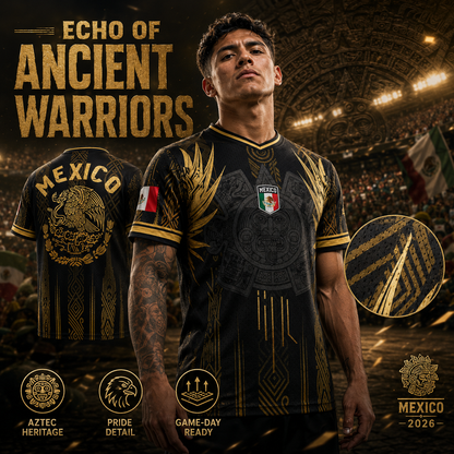 hot-sale-1k-sold-today-mexico-aztec-football-shirt-393
