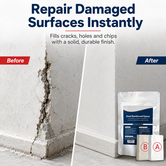 save-50-nowsteel-reinforced-epoxy-repair-putty-universal-glue-for-metal-wood-plastic-1690