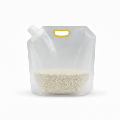 best-seller-5pcs-reusable-stand-up-food-storage-bags-8590