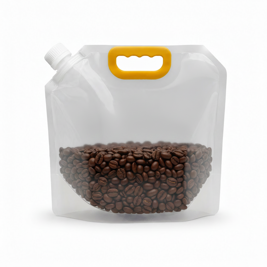 best-seller-5pcs-reusable-stand-up-food-storage-bags-8590
