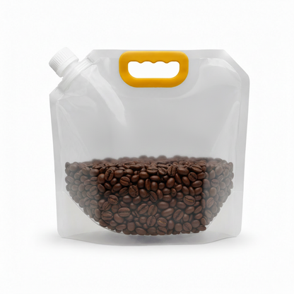 best-seller-5pcs-reusable-stand-up-food-storage-bags-8590
