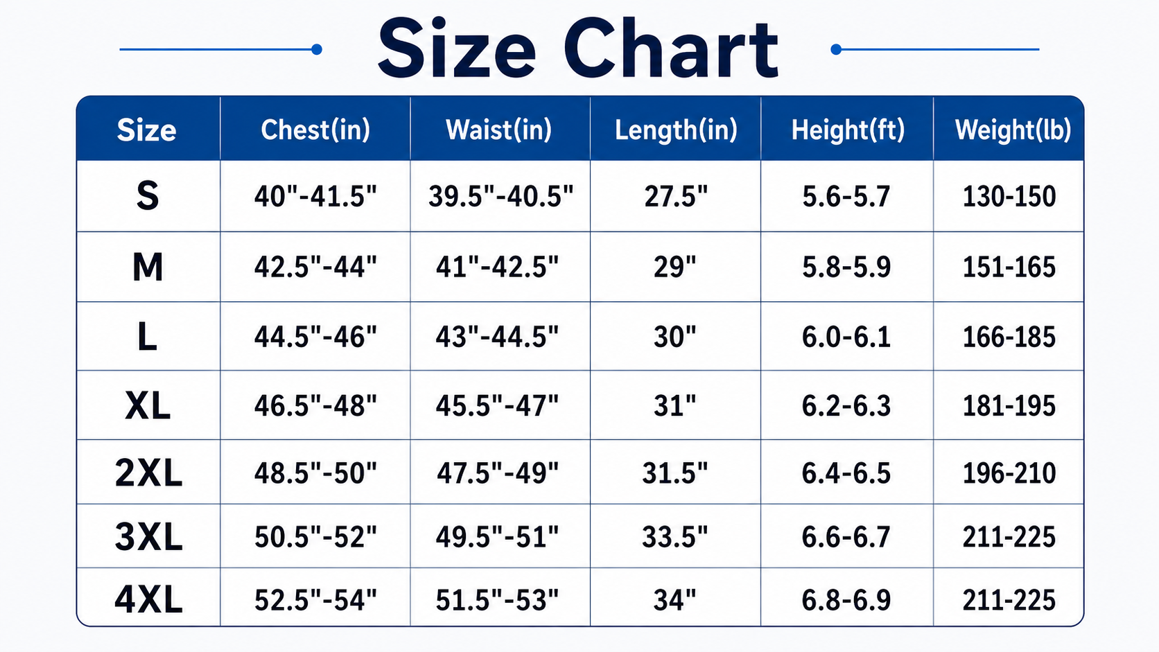55-off-today-men-s-upf-50-swim-outdoor-sun-hoodie-8987