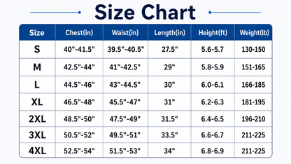 55-off-today-men-s-upf-50-swim-outdoor-sun-hoodie-8987