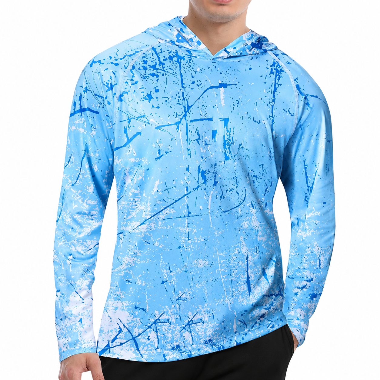 55-off-today-men-s-upf-50-swim-outdoor-sun-hoodie-8987