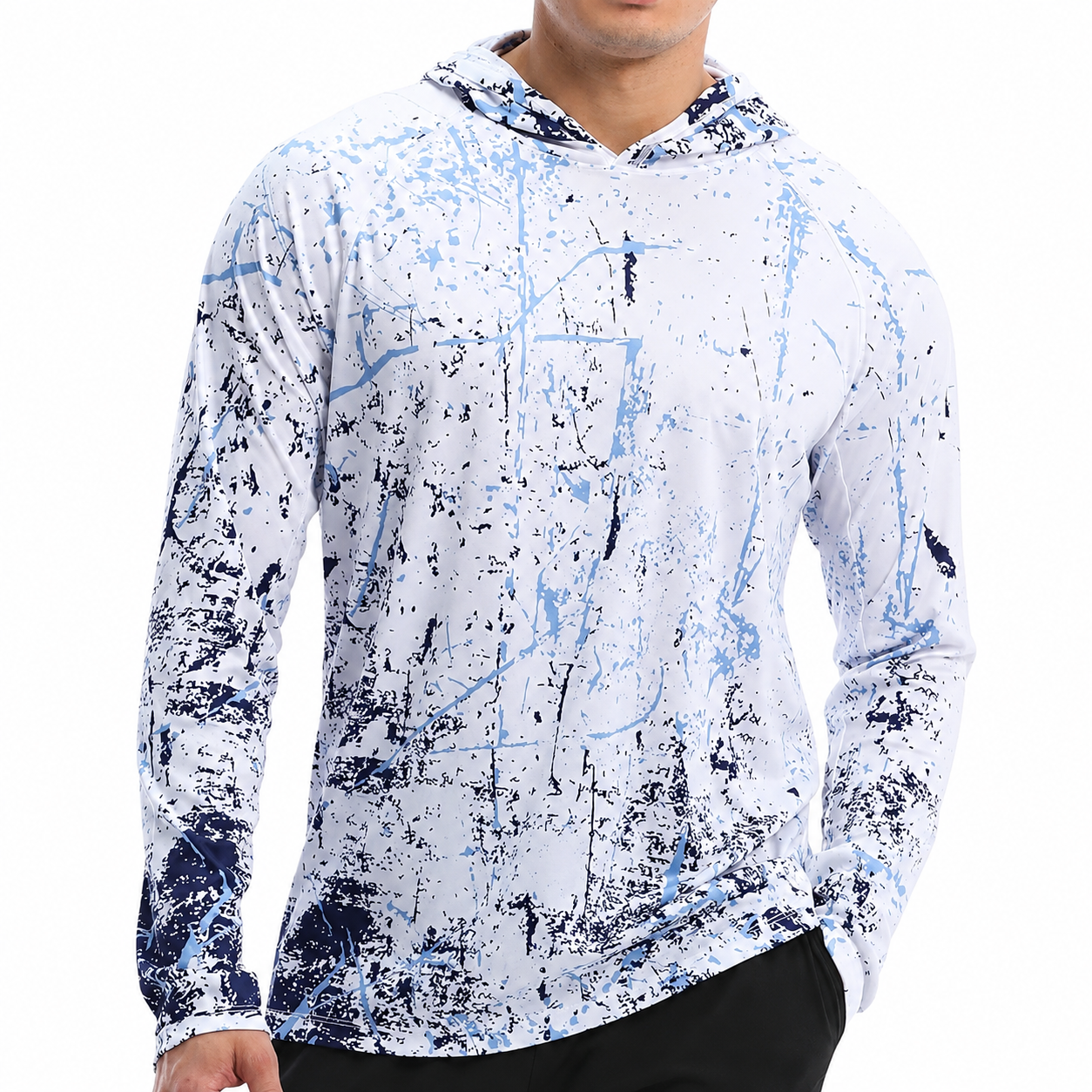 55-off-today-men-s-upf-50-swim-outdoor-sun-hoodie-8987