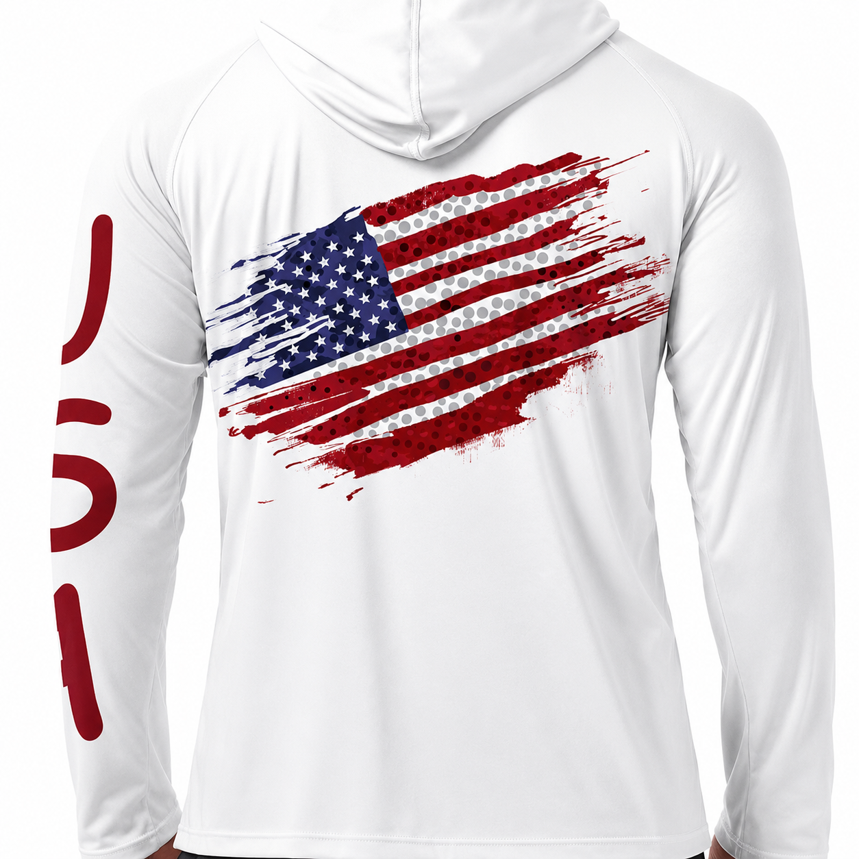 55-off-today-men-s-upf-50-swim-outdoor-sun-hoodie-8987