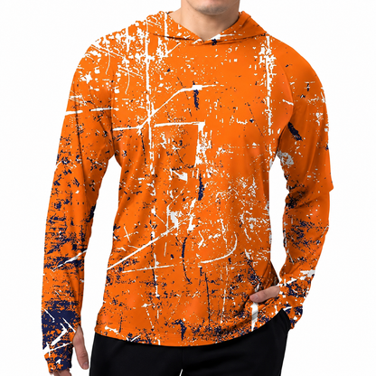 55-off-today-men-s-upf-50-swim-outdoor-sun-hoodie-8987