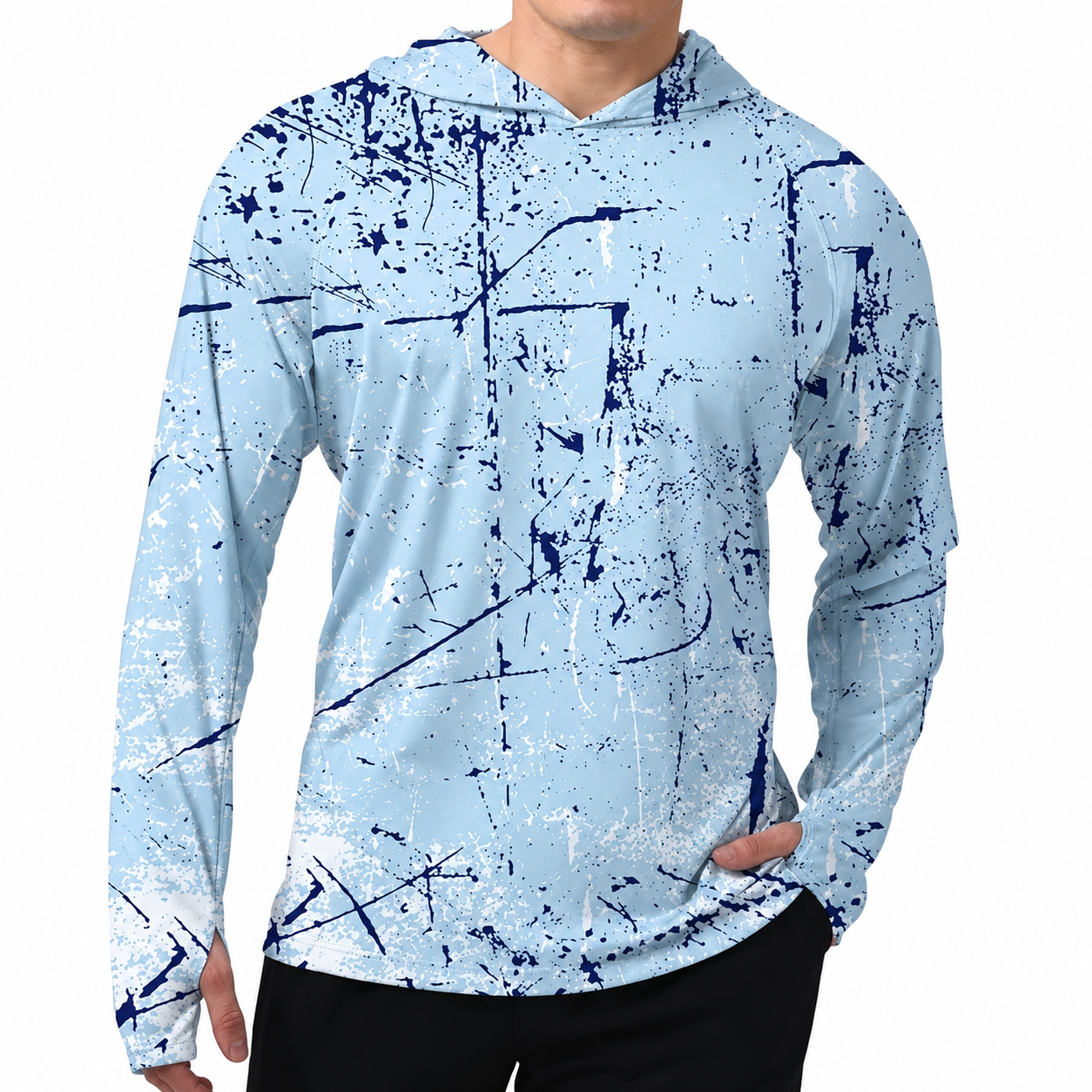 55-off-today-men-s-upf-50-swim-outdoor-sun-hoodie-8987