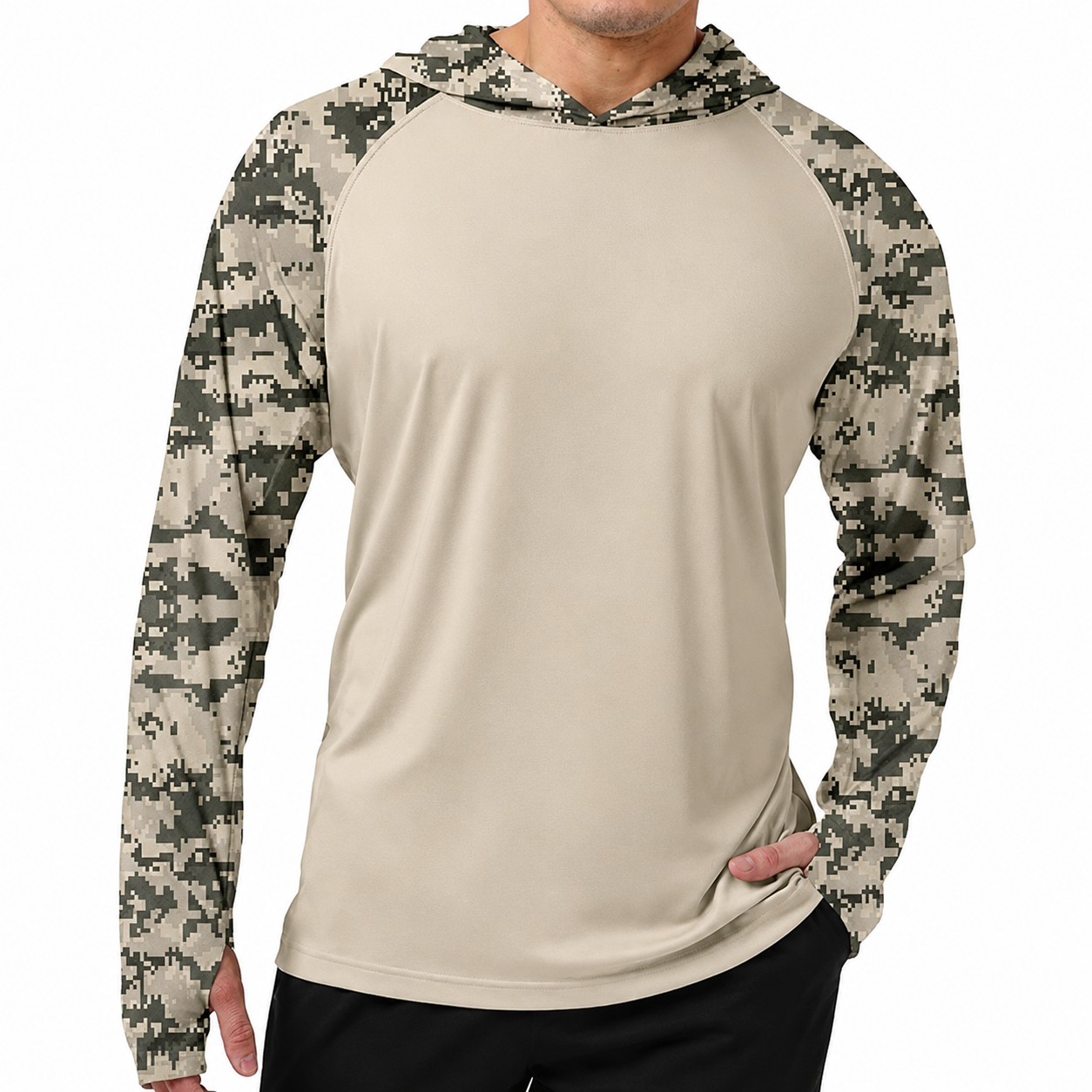 55-off-today-men-s-upf-50-swim-outdoor-sun-hoodie-8987