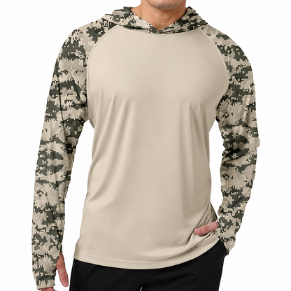 55-off-today-men-s-upf-50-swim-outdoor-sun-hoodie-8987