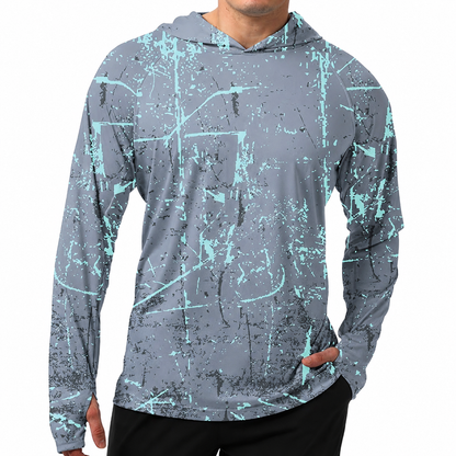 55-off-today-men-s-upf-50-swim-outdoor-sun-hoodie-8987