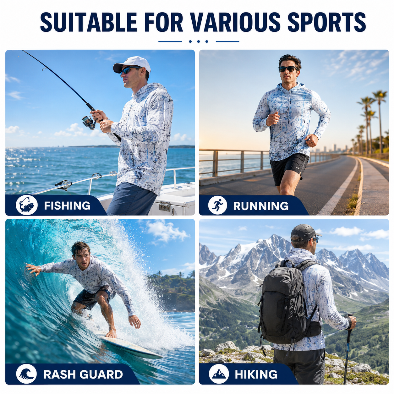 55-off-today-men-s-upf-50-swim-outdoor-sun-hoodie-8987