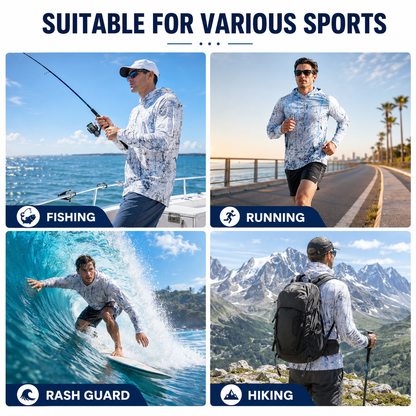 55-off-today-men-s-upf-50-swim-outdoor-sun-hoodie-8987