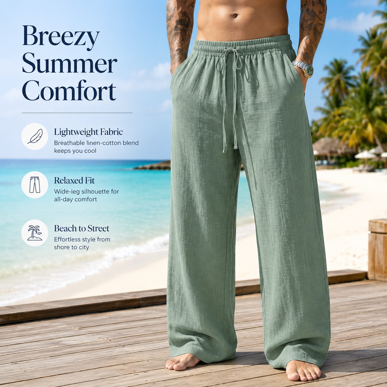 beat-the-heat-50-off-cool-breathable-summer-pants-4733