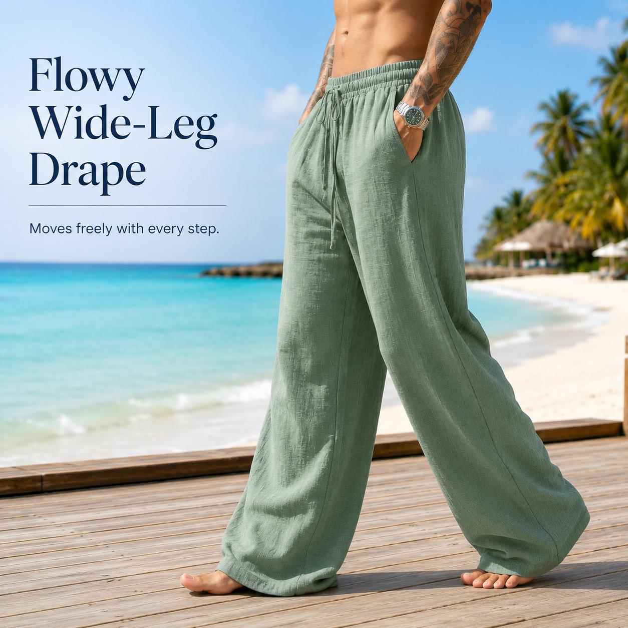 beat-the-heat-50-off-cool-breathable-summer-pants-4733