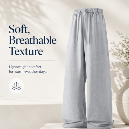 beat-the-heat-50-off-cool-breathable-summer-pants-4733