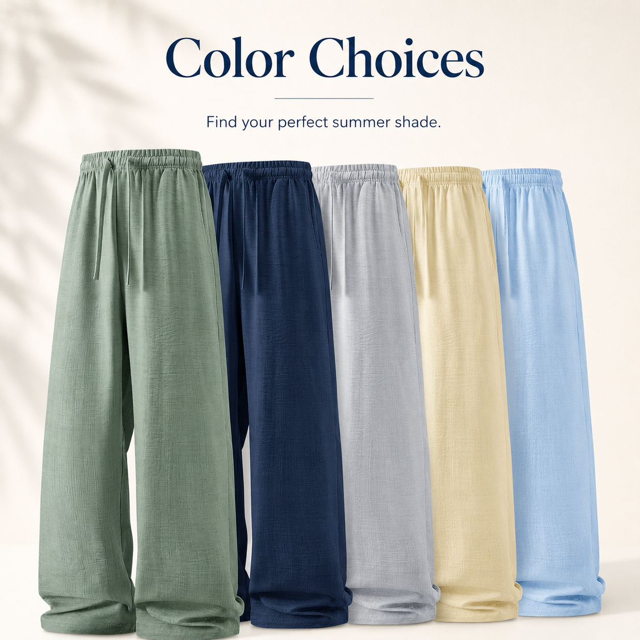 beat-the-heat-50-off-cool-breathable-summer-pants-4733
