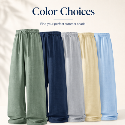 beat-the-heat-50-off-cool-breathable-summer-pants-4733
