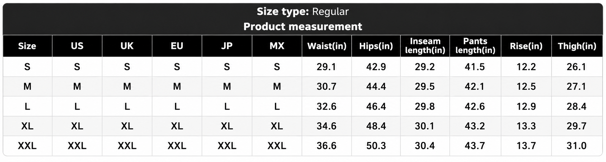 beat-the-heat-50-off-cool-breathable-summer-pants-4733