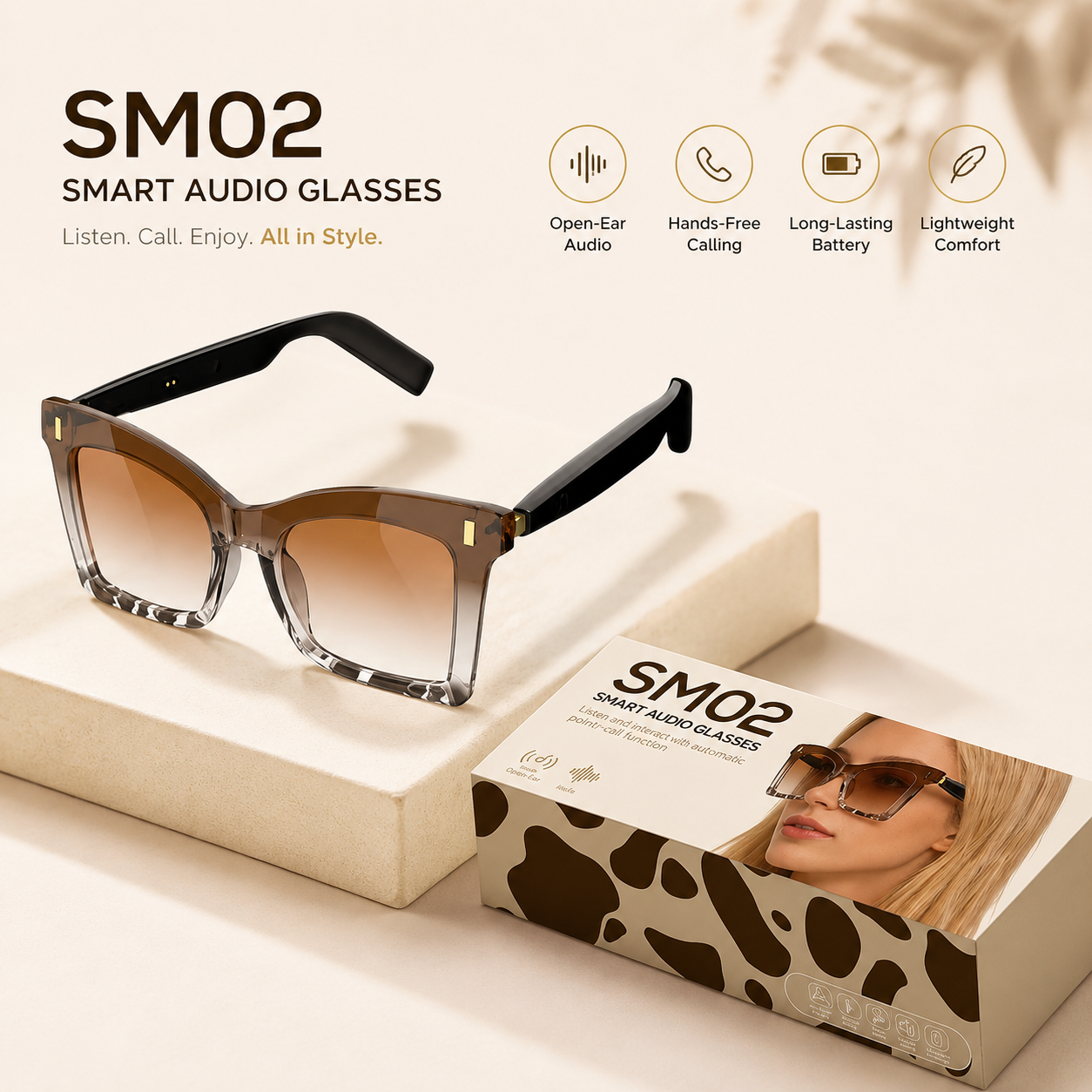smart-bluetooth-5-4-sunglasses-with-open-ear-audio-blue-light-blocking-uv-protection-waterproof-5428