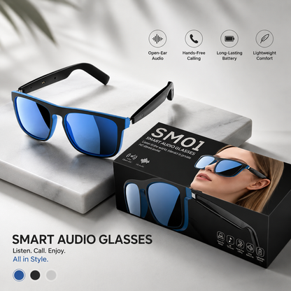 smart-bluetooth-5-4-sunglasses-with-open-ear-audio-blue-light-blocking-uv-protection-waterproof-5428