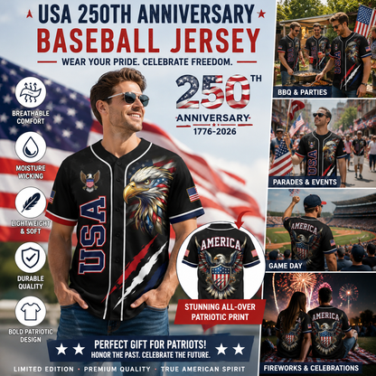 usa-250th-anniversary-patriotic-baseball-jersey-eagle-flag-shirt-1776-2026-9569
