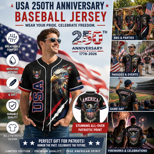 usa-250th-anniversary-patriotic-baseball-jersey-eagle-flag-shirt-1776-2026-9569