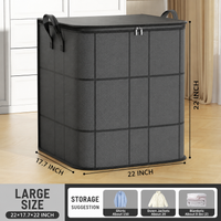 XL(18