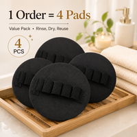 4 PCS