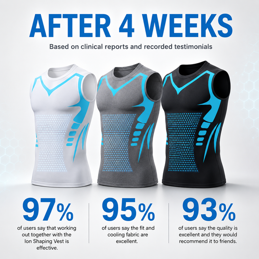 2026 New Version Close-Fitting Sleeveless Shirt
