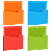 🔥A Set (All Color)