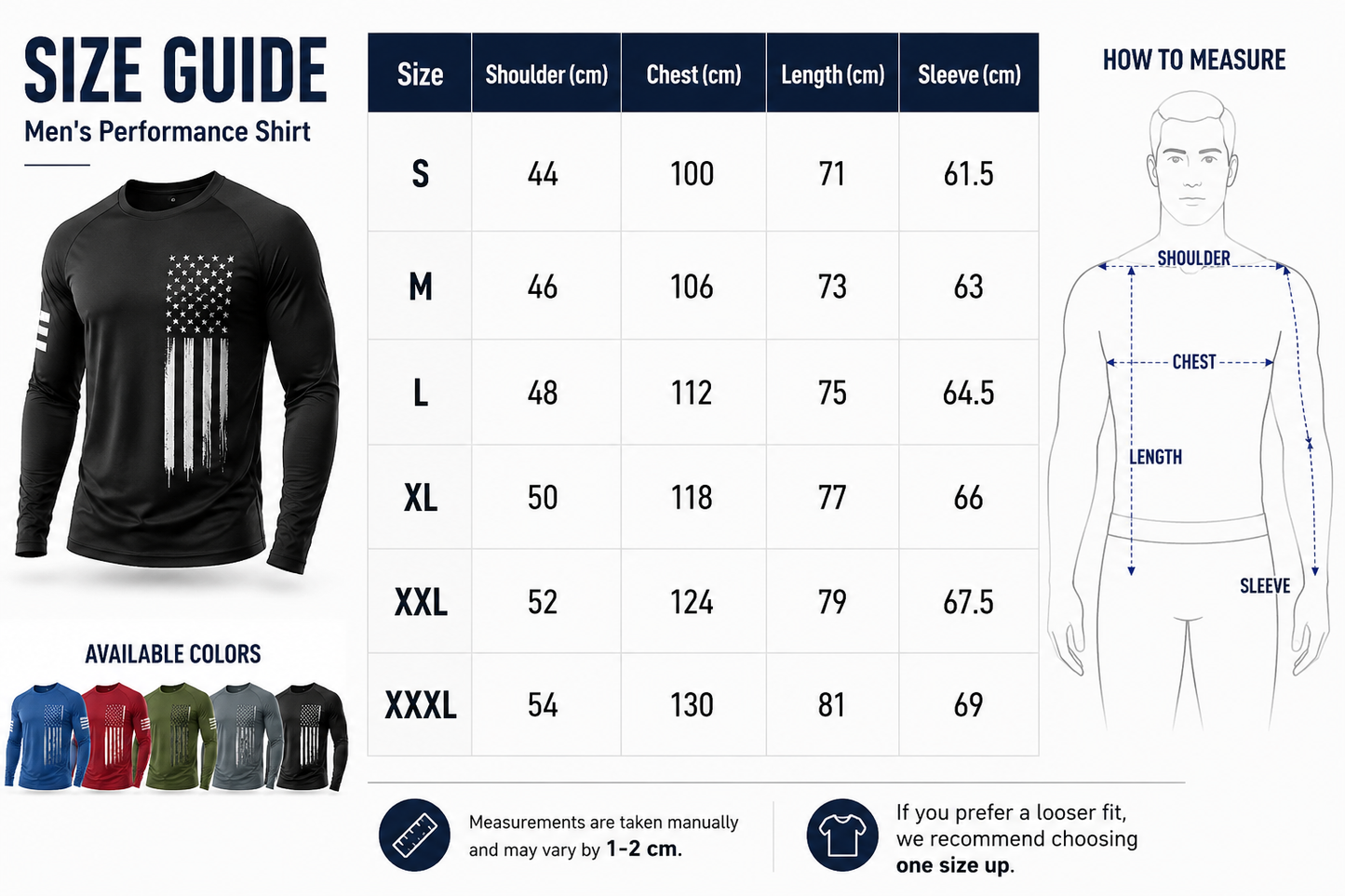 ⚡Stay Cool. Stay Protected.  UPF 50+ Performance Active Shirt